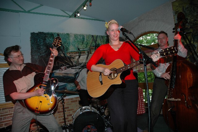 min 2005 05 15 guinguettemp 270